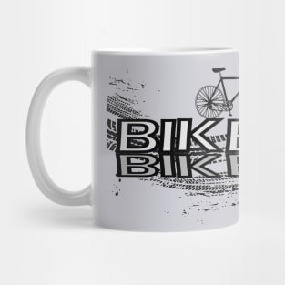 BIKE Mug